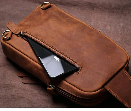 sacoche-homme-cuir-le-moderne
