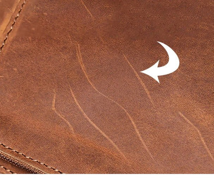 sacoche-homme-cuir-le-moderne