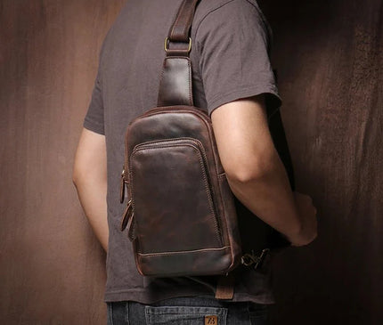 sacoche-homme-cuir-le-moderne