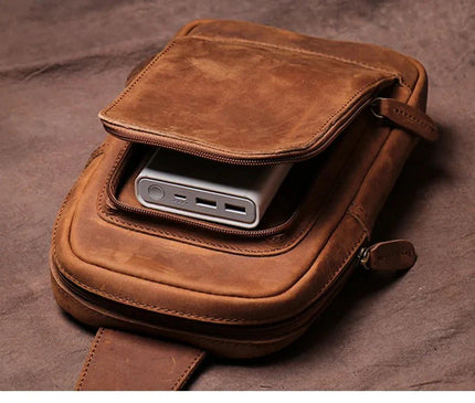 sacoche-homme-cuir-le-moderne