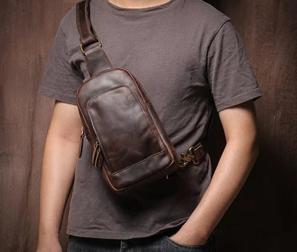 sacoche-homme-cuir-le-moderne