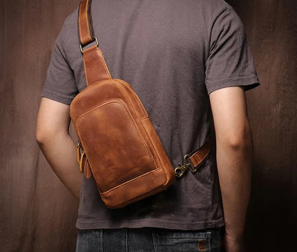 sacoche-homme-cuir-le-moderne