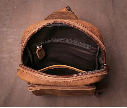 sacoche-homme-cuir-le-moderne
