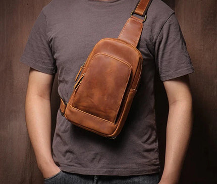 sacoche-homme-cuir-le-moderne