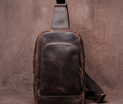 sacoche-homme-cuir-le-moderne