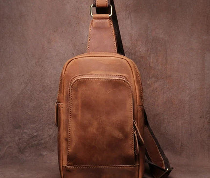 sacoche-homme-cuir-le-moderne