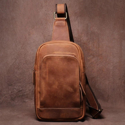 sacoche-homme-cuir-le-moderne