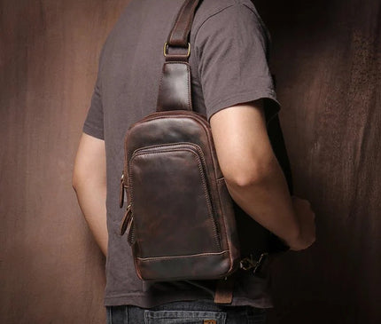 sacoche-homme-cuir-le-moderne