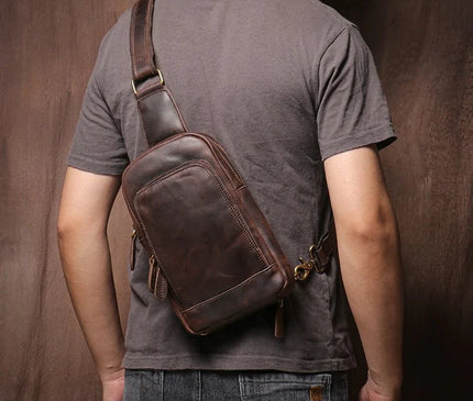 sacoche-homme-cuir-le-moderne