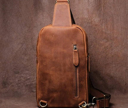 sacoche-homme-cuir-le-moderne