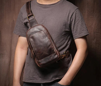 sacoche-homme-cuir-le-moderne