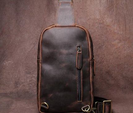 sacoche-homme-cuir-le-moderne