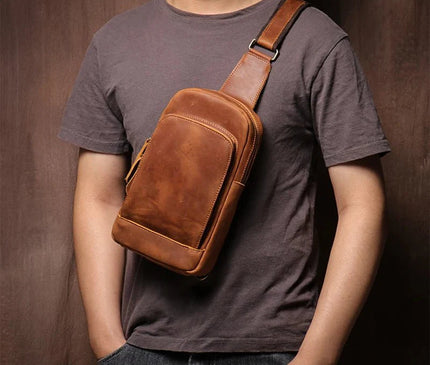 sacoche-homme-cuir-le-moderne