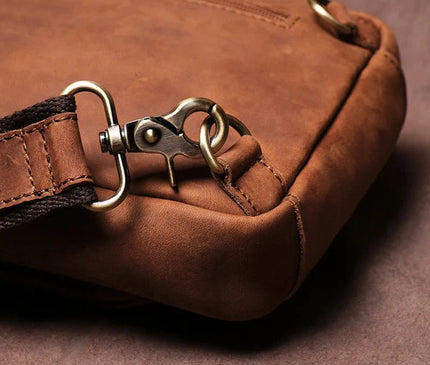 sacoche-homme-cuir-le-moderne