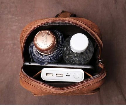 sacoche-homme-cuir-le-moderne
