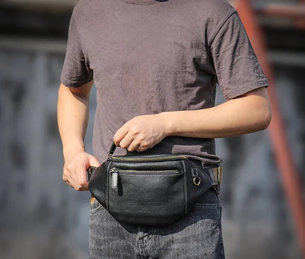 sacoche-bandouliere-compacte-details-zippes-dores
