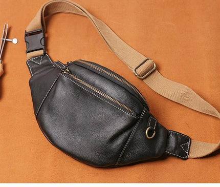 sacoche-bandouliere-compacte-details-zippes-dores