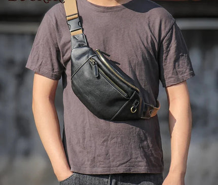 sacoche-bandouliere-compacte-details-zippes-dores