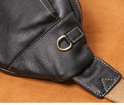 sacoche-bandouliere-compacte-details-zippes-dores