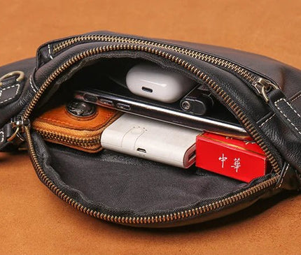 sacoche-bandouliere-compacte-details-zippes-dores
