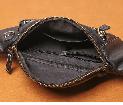 sacoche-bandouliere-compacte-details-zippes-dores