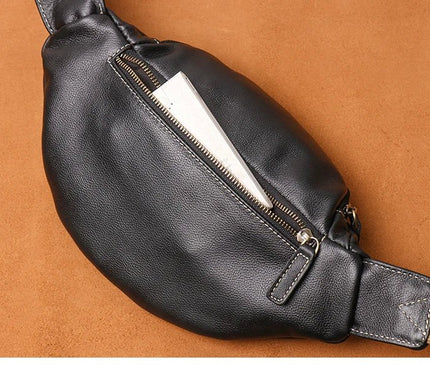 sacoche-bandouliere-compacte-details-zippes-dores