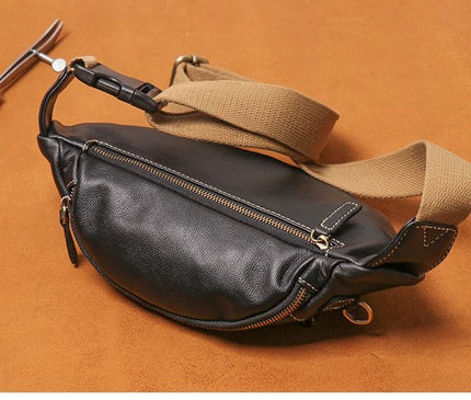 sacoche-bandouliere-compacte-details-zippes-dores