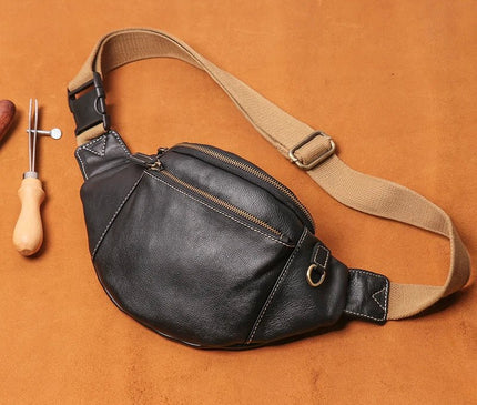 sacoche-bandouliere-compacte-details-zippes-dores