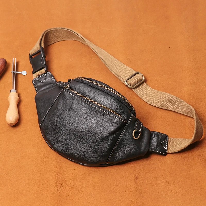 sacoche-bandouliere-compacte-details-zippes-dores