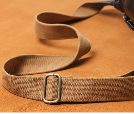 sacoche-bandouliere-compacte-details-zippes-dores