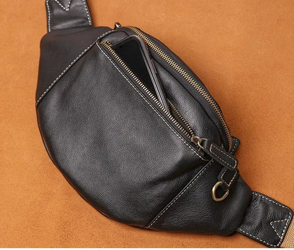 sacoche-bandouliere-compacte-details-zippes-dores