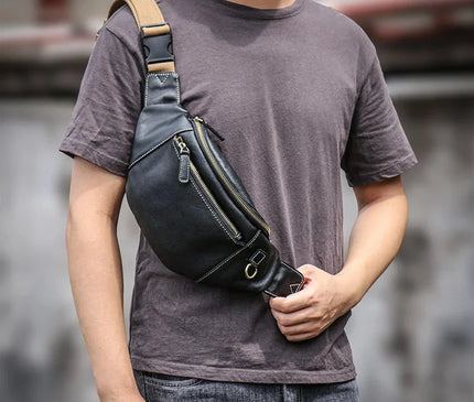 sacoche-bandouliere-compacte-details-zippes-dores