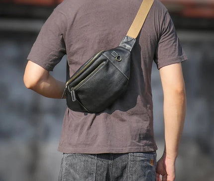 sacoche-bandouliere-compacte-details-zippes-dores