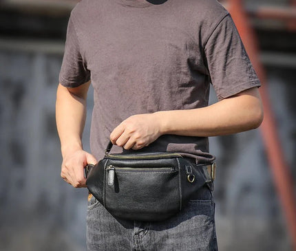 sacoche-bandouliere-compacte-details-zippes-dores