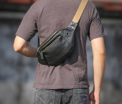 sacoche-bandouliere-compacte-details-zippes-dores