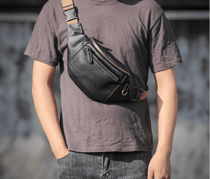 sacoche-bandouliere-compacte-details-zippes-dores