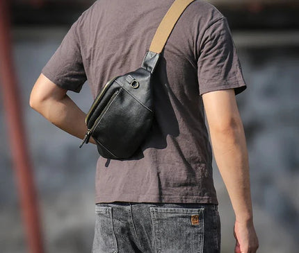 sacoche-bandouliere-compacte-details-zippes-dores