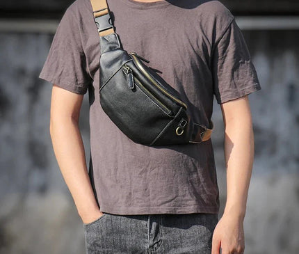 sacoche-bandouliere-compacte-details-zippes-dores