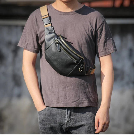 sacoche-bandouliere-compacte-details-zippes-dores