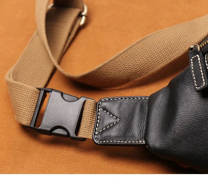 sacoche-bandouliere-compacte-details-zippes-dores