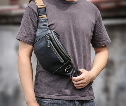 sacoche-bandouliere-compacte-details-zippes-dores