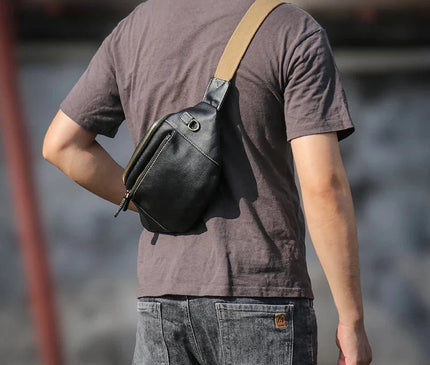sacoche-bandouliere-compacte-details-zippes-dores
