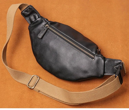 sacoche-bandouliere-compacte-details-zippes-dores