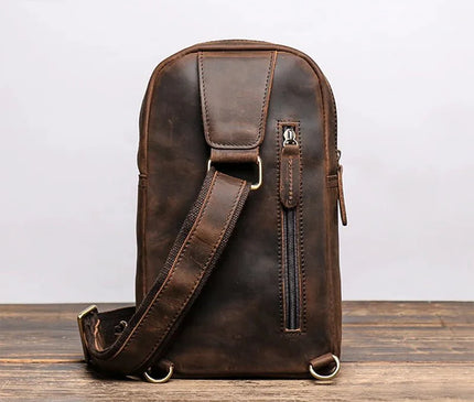 sacoche-vintage-compacte-poche-zippee-exterieure