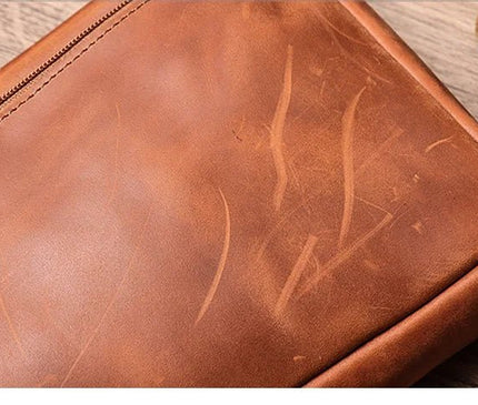 sacoche-vintage-compacte-poche-zippee-exterieure