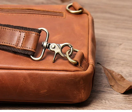 sacoche-vintage-compacte-poche-zippee-exterieure