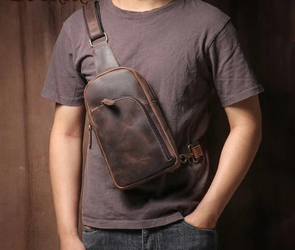 sacoche-vintage-compacte-poche-zippee-exterieure