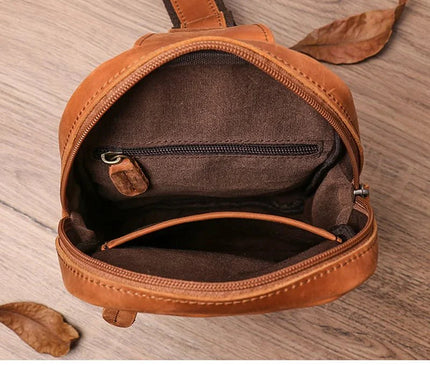 sacoche-vintage-compacte-poche-zippee-exterieure