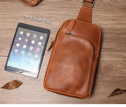 sacoche-vintage-compacte-poche-zippee-exterieure