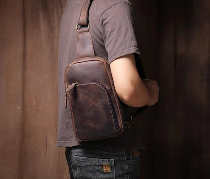 sacoche-vintage-compacte-poche-zippee-exterieure